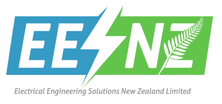 Electrical Engineering Solutions New Zealand